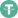 USDT 아이콘