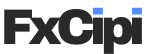 FXCIPI
